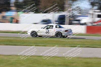 media/Mar-16-2024-CalClub SCCA (Sat) [[de271006c6]]/Group 6/Race/